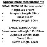 Salvador Dali La Casa De Papel Money Heist Red Jumpsuit Mask Costume Hoodie - L/XL V563-12867-L_XL