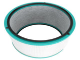 Air Cleaner Filter Replacement Purifier Accessory for Dyson HP00 HP01 HP02 HP03 DP01 DP03 V1294-YM0901-3113200140311