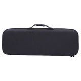Fishing Rod Case Shockproof Hard Fishing Reel Gear Storage Bags,Shockproof Hard Shell Fishing V1366-AZ2-W-24063