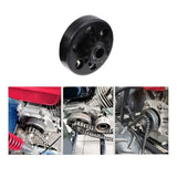 13T Tooth Centrifugal Automatic Clutch 3/4" 20mm 428 Chain for Trolley Minibike ATV Kart Clutch V1192-AZ-W-20891