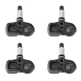 Compatible Toyota Lexus Tire Pressure Monitoring Sensor Tpm 42607-33021 V1188-WTJ-LZZ-00355