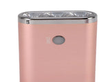 Hair Extension Light LED Curing Lamp Eyelash Extension Lamp for Home and Beauty Salon Style 1 V1294-YM0901-3119250026611