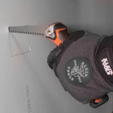 Klein Tools Folding Saw Jab V1202-V1-KETA-31737