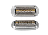 94M Shaver Cassette Replacement Blade for Braun Series 9 V1263-JX-4036