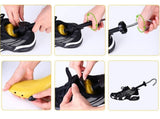 Shoe Stretcher - Stretch Shoes 550 43-46 V1237-ZY-203-1149