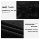 Electric Heated Underwear Shirt, Heating Zone Thermal Base Layer Top For Men Outdoor Activities V1192-AZ-W-30993