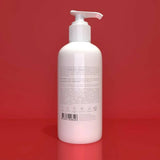 COLOUR ME UP SHAMPOO | 300ML V508-TCF-1170