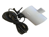 Flow Switch for Salt System, Flow Sensor for Salt Cell and Chlorine Generator System, Flow Switch V1370-AZ4-06458