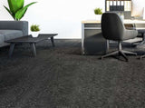 Marlow 20x Carpet Tiles 5m2 Box Heavy FR2017-20PC-DG