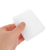 High-Purity White Paraffin Wax for Reliable Tissue Embedding in Labs V1369-AZ3-W-19214