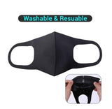 Reusable Face Masks V28-MASKREUSE1P_X5
