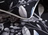 Whimsical Quilted bedspread and pillowcovers set Add Fun to Your Space - Queen size V745-MAC090134Q13U
