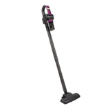 Cordless Mattress Vacuum with UV Lighting 11Kpa Suction Powerful Tapping USB Bed Vacuum V1294-YM0901-3113240230511