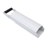 Aluminum Can Compactor Professional Space Saving Eco Friendly Metal Can Crusher Can Smasher for V1294-YM0901-3118240177711