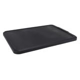 Coffee Machine Sliding Tray Home Quadrate Stretching Base Coffee Maker Moving Board V1294-YM0521-3118220328111