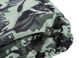 Beekeeping Protective Upper Garment Jacket Suit Long Sleeve for Beekeeping Supplies V1294-YM0901-3111200074811