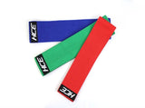 HCE Fitness Essentials Kit V1409-SKU-36419