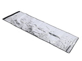 Winter Bee Hive Wrap 600D Oxford Beehive Winter Cover Cozy Windproof Warm Bee Hive Insulation Wrap V1294-YM0901-3117240269911