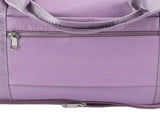 Travel Storage Bag Large Capacity Portable Water Proof Oxford Cloth for Business Trip Carry V1294-YM0901-3117250006411