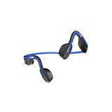Shokz OpenMove Blue DS-SHOKZS661BL