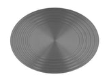 28CMx6MM Heat Diffuser Plate Gas Stove Heat Induction Plate Quick Defrosting Board Kitchen Gadget V1294-YM0901-3118210238411