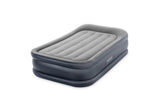 Intex Single Plus Series Airbed 42cm 64132 V1032-IXSINGLE42ESSEN-64132