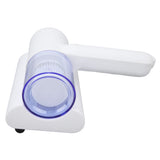 Powerful 20000Pa Cordless Handheld Vacuum Bed Vacuum Cleaner Mini Portable Vacuum Dehumidification V1294-YM0706-3113230202711