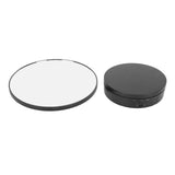 Rotating Display Stand 2 in 1 Automatic 360 Degree Electric Turntable with Remote Control for V1294-YM0706-3117230227612