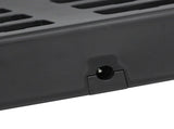 Wireless Calling System Efficient 1000m Stable Signal Moderate Vibration Strength with 1 Base 10 V1294-YM0901-3118240066413