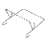Honey Bucket Rack Stainless Steel Strong Carrying Capacity Rustproof Firm Bucket Holder Bracket V1294-YM0710-3111210312811