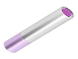 LED Red Light Physiotherapy Flashlight Infrared 630nm 660nm 850nm Physiotherapy Lamp for Pain V1294-YM0710-3119210208811