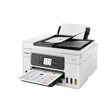 Canon GX4060 Mega Tank Printer DS-CPGX4060