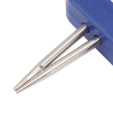 Handheld Electric Chicken Plucker Poultry Feather Plucker Machine Duck Feather Plucking Machine V1294-YM0521-3111230037814