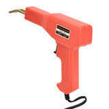 Plastic Welder HandHeld PVC Plastic Car Bumper Repair Multifunctional Plastic Welding Machine V1294-YM0901-3113210133014