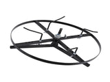 Traderight Wire Spinner Dispenser Wire HW0082