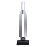 Handheld Vacuum Cleaner Portable Cordless High Suction Power Brushless Motor for Home Car Use Silver V1294-YM0901-3113240274912