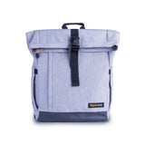 Flightmode Day Tripper Backpack - GREY V915-FB0004-GY