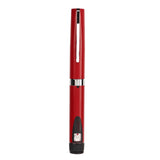 Portable Insulin Injection Pen 1 Click Operation Single Handed Insulin Carrying Pen with Storage V1294-YM0901-3117230127312