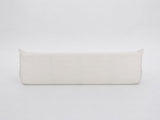 TANGO 3 Seater LOUNGE CHAIR V1158-ZE5583-MYJJL12-2-BE