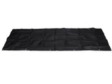 Balcony Privacy Screen Fence Cover HDPE UV Protection Privacy Screen Fence for Deck Patio Backyard V1294-YM0703-3111230091011