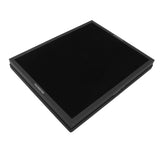 Air Purifier Filter Replacement Fine Air Cleaner Filter for Blueair 203 270E 303 Composite Filter V1294-YM0901-3113230189911