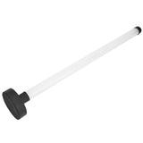 Simple Floor Lamp LED Corner Lamp Bedroom Living Room Standing Night Light 100240VUS Plug V1294-YM0901-3119210172511