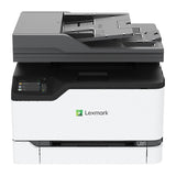 Lexm CX431ADW Laser MFP DS-LXPCX431ADW