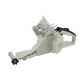 Gas Fuel Tank Back Rear Handle for Stihl MS341 MS361 Housing Outdoor Equipment Chainsaw Parts V1294-YM0715-3111220143711