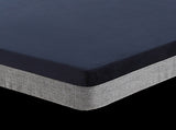 Memory Foam Dog Bed 15CM Thick Large Orthopedic Dog Pet Beds Waterproof Big V63-826461