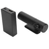 TV Reminder for Kids Anti Nearsightedness Intelligent Motion Sensor Set Top Box TV Viewing V1294-YM0901-3113240095211