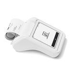 SumUp Solo Mobile Printer DS-SUMBUNSOL071