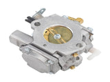 Carburetor Carb Reliable High Efficient Rugged Carburetor Assembly For 11241200609 Chainsaw V1294-YM0710-3111230299311