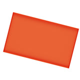 Griddle Mat Silicone High Temperature Resistant Versatile Grill Mat Spatula Mat for Outdoor BBQ V1294-YM0901-3111240258814