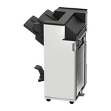 Lexm 2250 Sh Booklet Fin DS-LXX20L8815